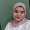 Indah Sari Nurani