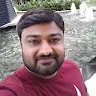 Anilkumar Gosai