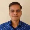Rajendra Singh