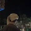 Mohammed Bux