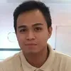 ALBERT YANGCO