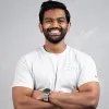 Chandan Ramu