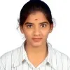 Sravani Shamu