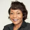 Sonya Jones