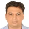 Ketan Singh