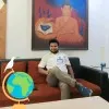 Harmesh Kumar