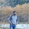 SUNIL GANDULE