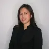 Aileen Camille