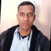 Ajay Maurya