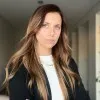 Maria Clara Silles