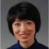 RAE LI
