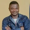 Etowa Etowa