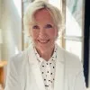 Kathleen Oyanguren