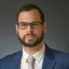 Juan Cortes
