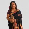 Shruti Thakur
