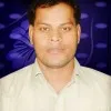 Pabitra Kumar Sahoo