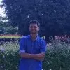 Rahul