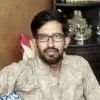 Kushal Maidasani