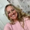 Danielle Gilbert