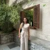 Mehak Shah