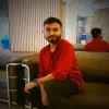 Manish Keshri