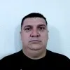 EDUARDO QUINTERO LUNA
