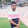 Mohammad Monir Hossain