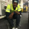 Sammuel Coleman