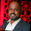 Ramkumar