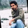 madni bashir