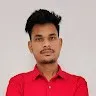 Abhishek Lodhi