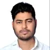 Vinay Kumar