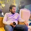 Mohd kaif