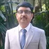 Mahesh Kadre