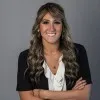 Candice Giardino