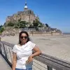Nissa Wahab