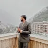 Mohd Kaif