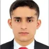 Narayan Paudel
