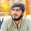 Mujeeb Ul Rehman Ch