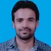 vipul mishra