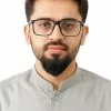 Muhammad saqlain Nawaz