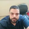 Moustafa Salah Eldeen