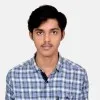 Kaustubh Tembhe