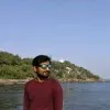 Talari Kiran
