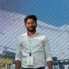 Sasi Kanta Ghadai