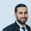 Jebari Ghassen