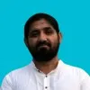 M Shafique