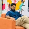 Vijith EK CPC