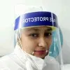 Charu Joshi