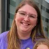 Courtney Heeg